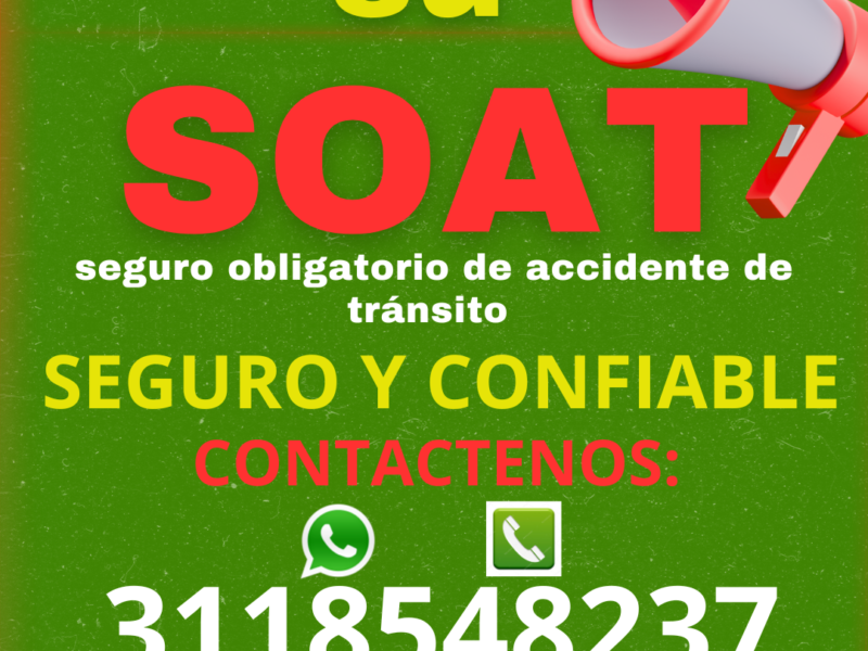 M&A TRAMITES Y SERVICIOS