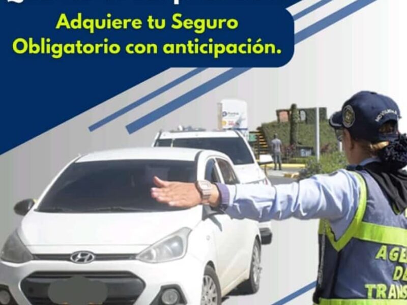 M&A TRAMITES Y SERVICIOS