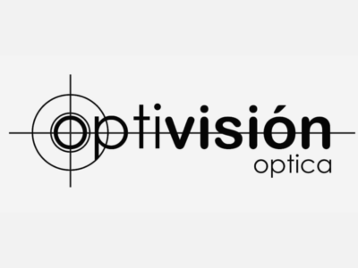 OPTIVISIÓN OPTICA