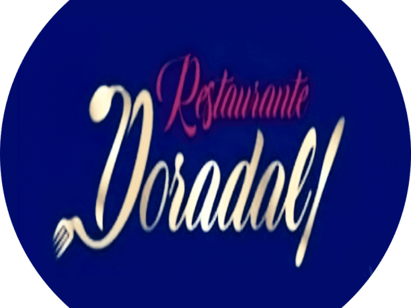 Restaurante Doradal