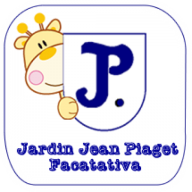 Jardín Jean Piaget