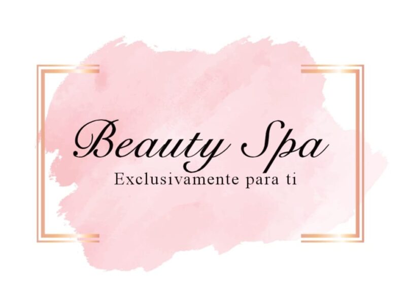 SPA BEAUTYCARE