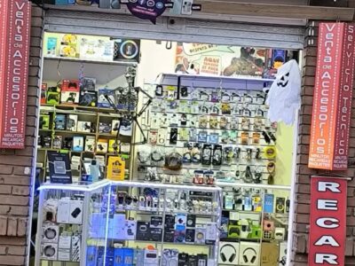 Los mejores precios, la mejor calidad