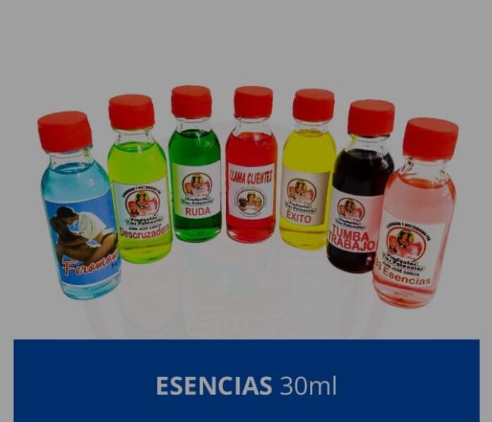 TIENDA ESOTERICA RENACER